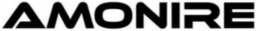 AMONIRE trademark