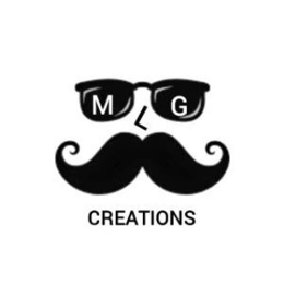 M L G CREATIONS trademark