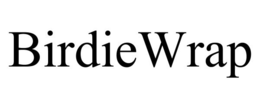 BIRDIEWRAP trademark
