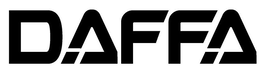 DAFFA trademark
