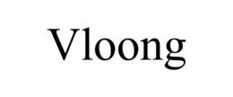 VLOONG trademark
