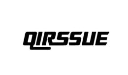 QIRSSUE trademark