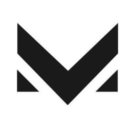 M trademark