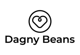 DAGNY BEANS trademark