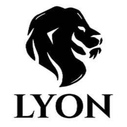 LYON trademark