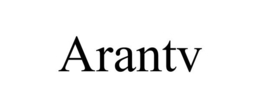 ARANTV trademark