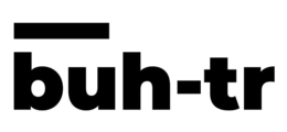 BUH-TR trademark