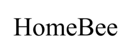 HOMEBEE trademark