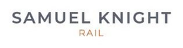 SAMUEL KNIGHT RAIL trademark