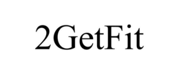 2GETFIT trademark