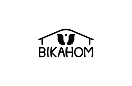 BIKAHOM trademark