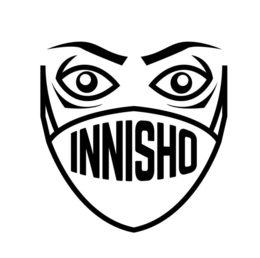 INNISHO trademark