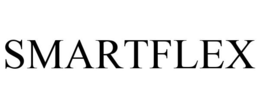 SMARTFLEX trademark