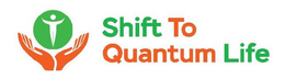 SHIFT TO QUANTUM LIFE trademark