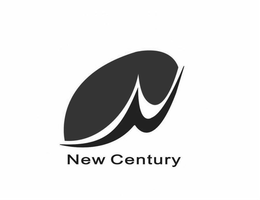 NEW CENTURY trademark