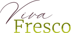 VIVA FRESCO trademark