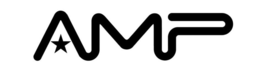 AMP trademark