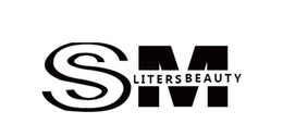 SM LITERS BEAUTY trademark