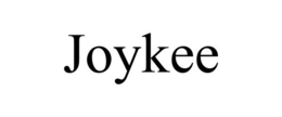 JOYKEE trademark