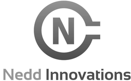 N NEDD INNOVATIONS trademark