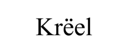 KRËEL trademark