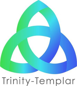 TRINITY-TEMPLAR trademark