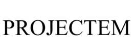 PROJECTEM trademark