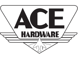 ACE HARDWARE trademark