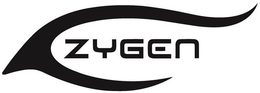 C ZYGEN trademark