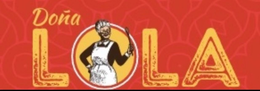 DOÑA LOLA trademark