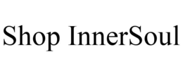 SHOP INNERSOUL trademark