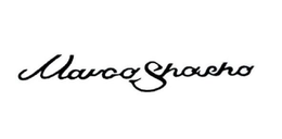 MARCO SHOSHO trademark