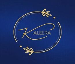 KALEERA trademark