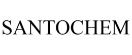 SANTOCHEM trademark