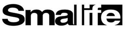 SMALIFE trademark
