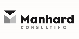 MANHARD CONSULTING trademark