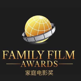 FAMILY FILM AWARDS trademark