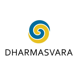 DHARMASVARA trademark