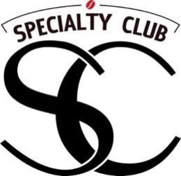 SPECIALTY CLUB SC trademark