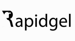 RAPIDGEL trademark