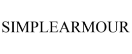 SIMPLEARMOUR trademark