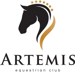 ARTEMIS EQUESTRIAN CLUB trademark