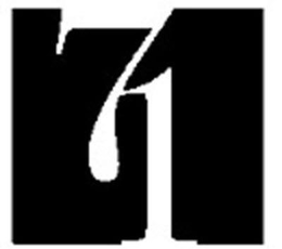 7 1 trademark