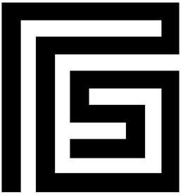 G trademark