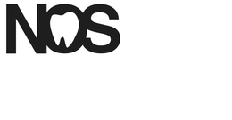 NOS trademark
