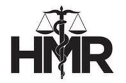 HMR trademark