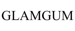 GLAMGUM trademark