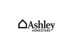 ASHLEY HOMESTORE trademark