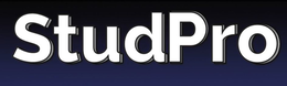 STUDPRO trademark