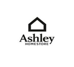 ASHLEY HOMESTORE trademark